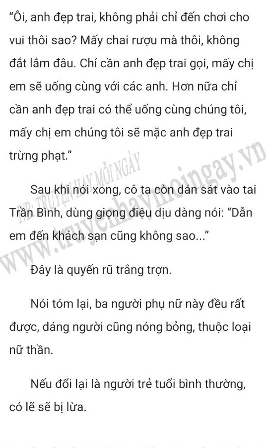 nguoi-thua-ke-hao-mon-1351-6