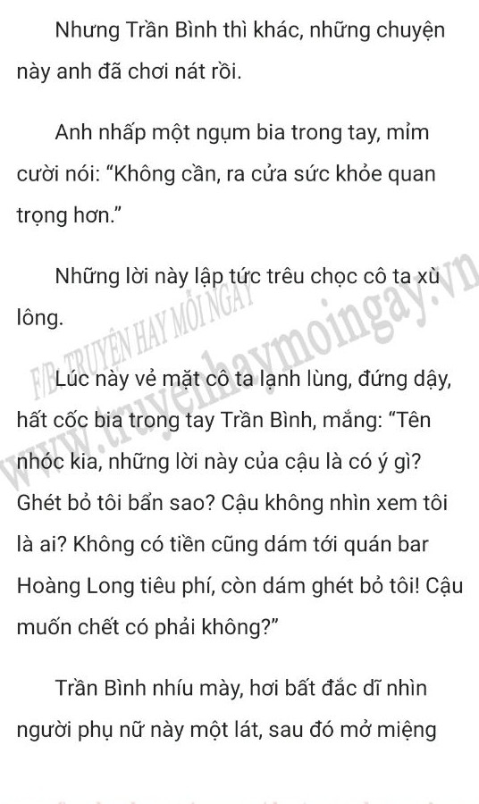 nguoi-thua-ke-hao-mon-1351-7