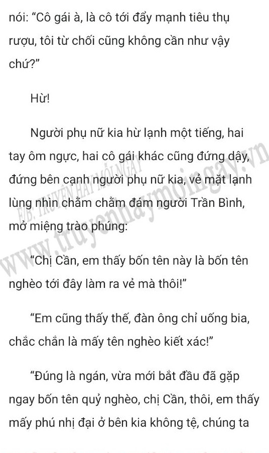 nguoi-thua-ke-hao-mon-1351-8