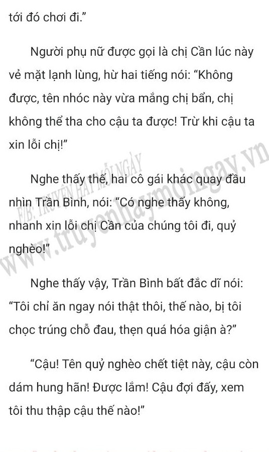 nguoi-thua-ke-hao-mon-1351-9