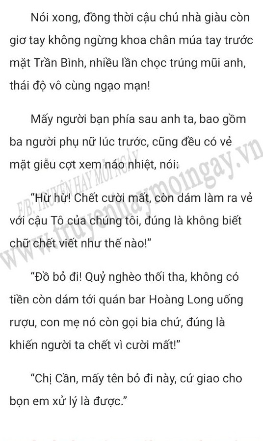 nguoi-thua-ke-hao-mon-1352-1