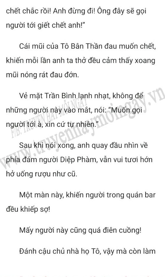 nguoi-thua-ke-hao-mon-1352-10