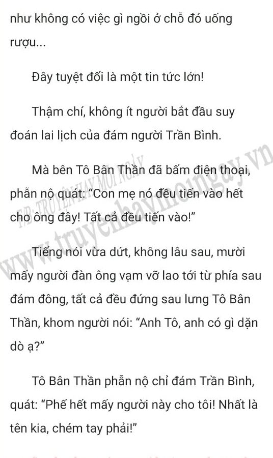 nguoi-thua-ke-hao-mon-1352-11