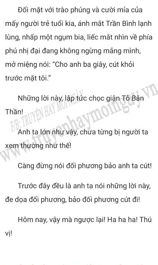 nguoi-thua-ke-hao-mon-1352-2