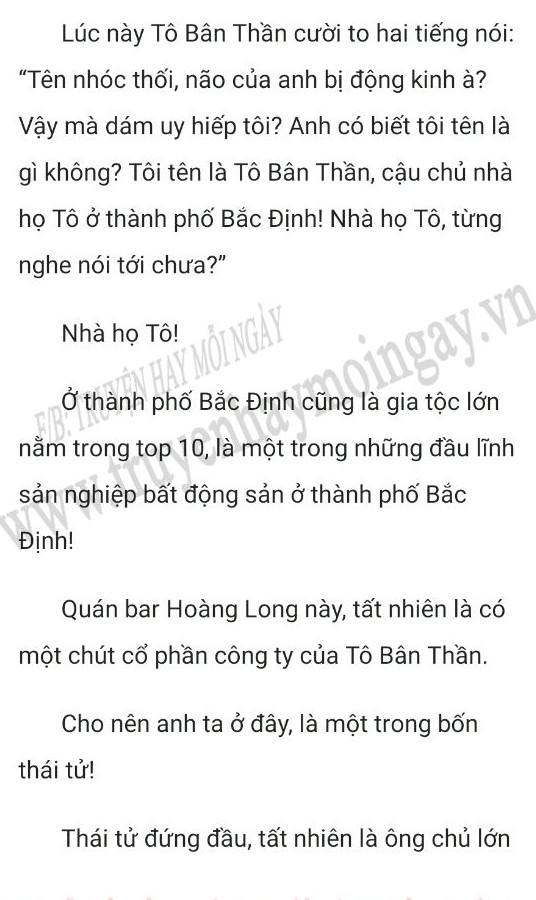 nguoi-thua-ke-hao-mon-1352-3