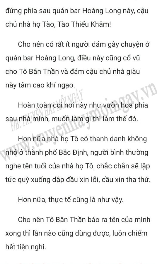 nguoi-thua-ke-hao-mon-1352-4