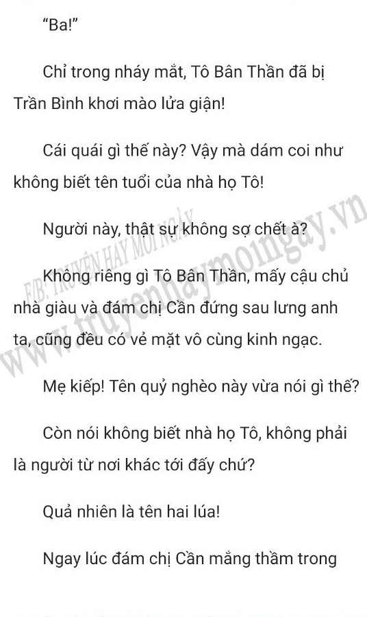 nguoi-thua-ke-hao-mon-1352-5