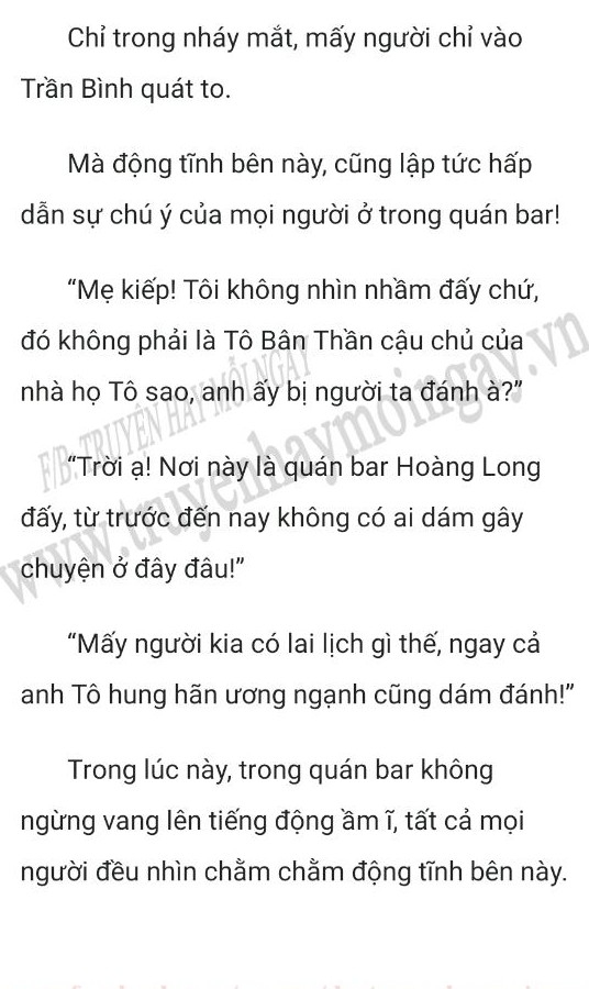 nguoi-thua-ke-hao-mon-1352-8