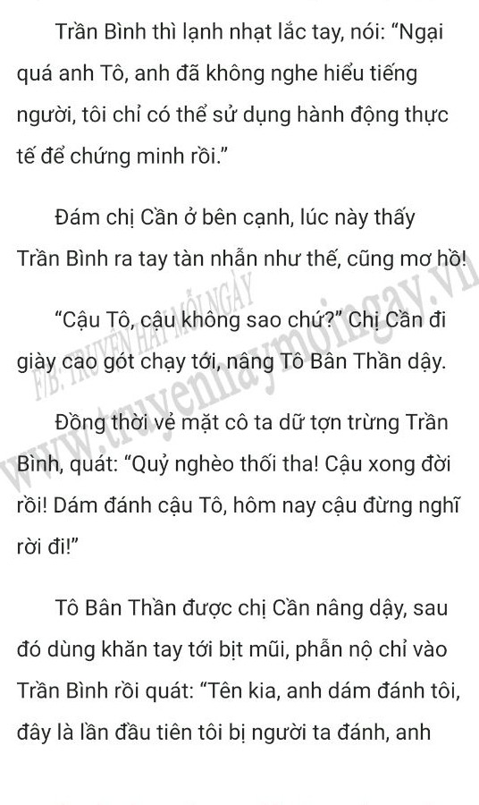 nguoi-thua-ke-hao-mon-1352-9