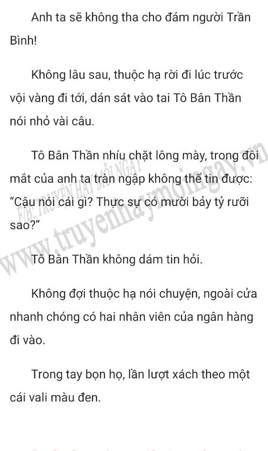 nguoi-thua-ke-hao-mon-1353-10