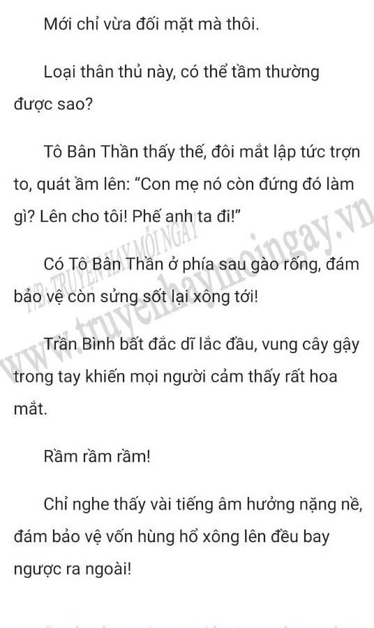 nguoi-thua-ke-hao-mon-1353-4