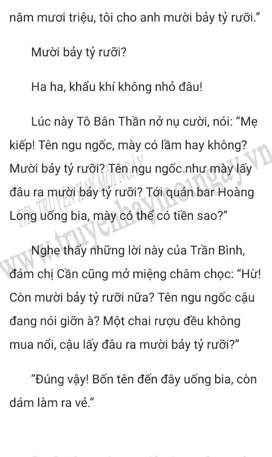 nguoi-thua-ke-hao-mon-1353-7