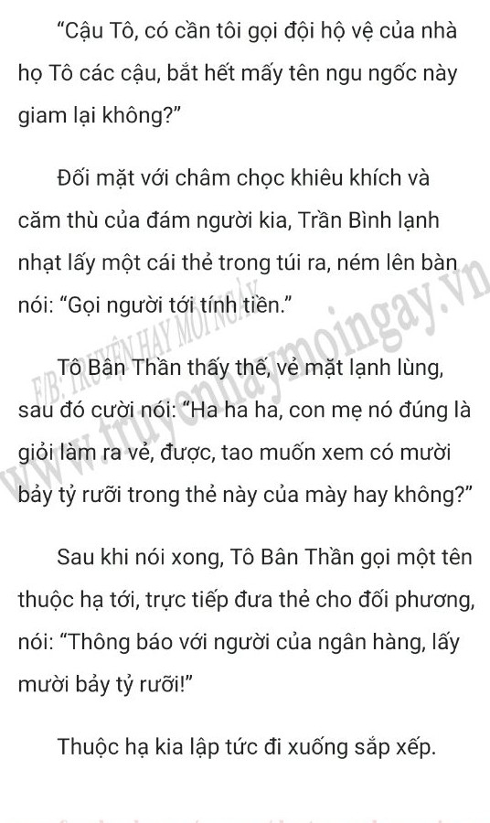 nguoi-thua-ke-hao-mon-1353-8