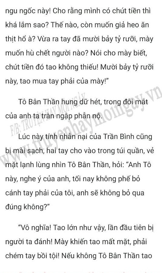 nguoi-thua-ke-hao-mon-1354-1