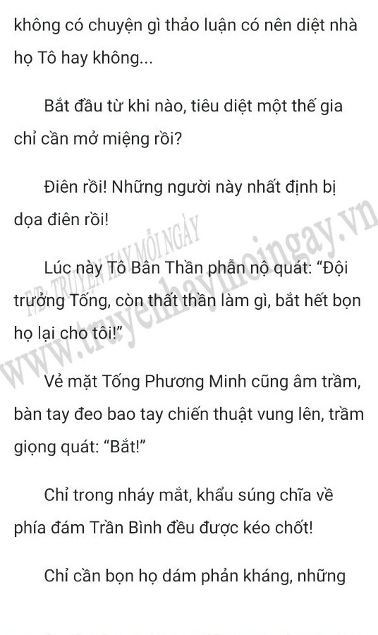 nguoi-thua-ke-hao-mon-1354-10