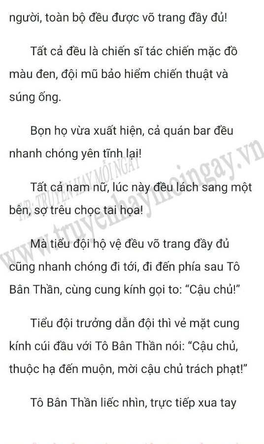 nguoi-thua-ke-hao-mon-1354-3