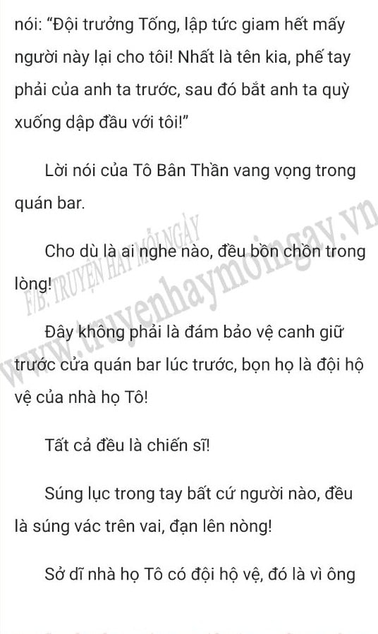 nguoi-thua-ke-hao-mon-1354-4