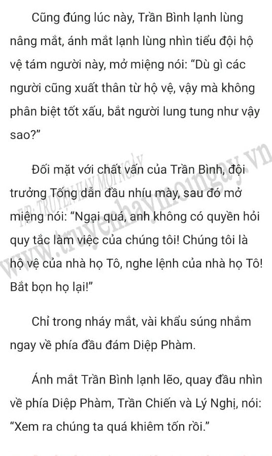 nguoi-thua-ke-hao-mon-1354-7