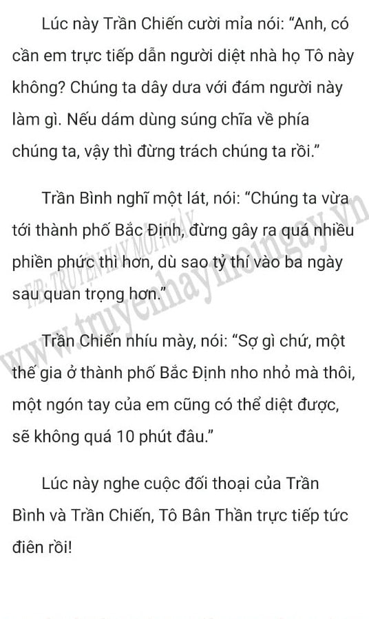 nguoi-thua-ke-hao-mon-1354-8