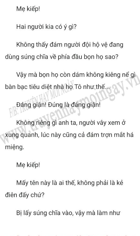 nguoi-thua-ke-hao-mon-1354-9