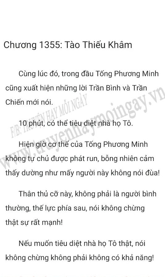 nguoi-thua-ke-hao-mon-1355-0