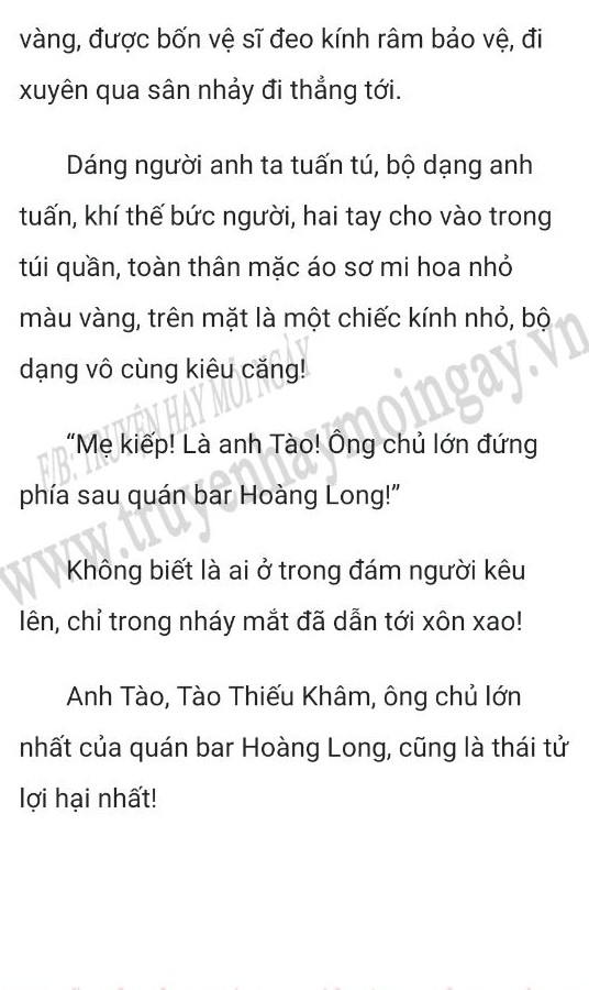 nguoi-thua-ke-hao-mon-1355-12