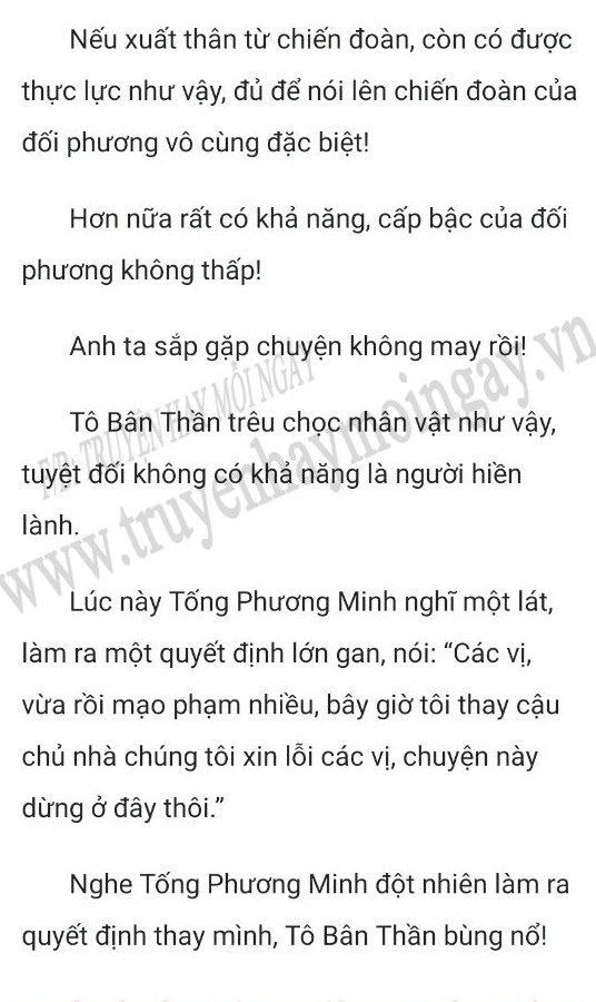 nguoi-thua-ke-hao-mon-1355-3