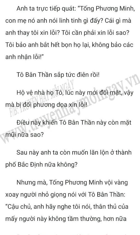 nguoi-thua-ke-hao-mon-1355-4