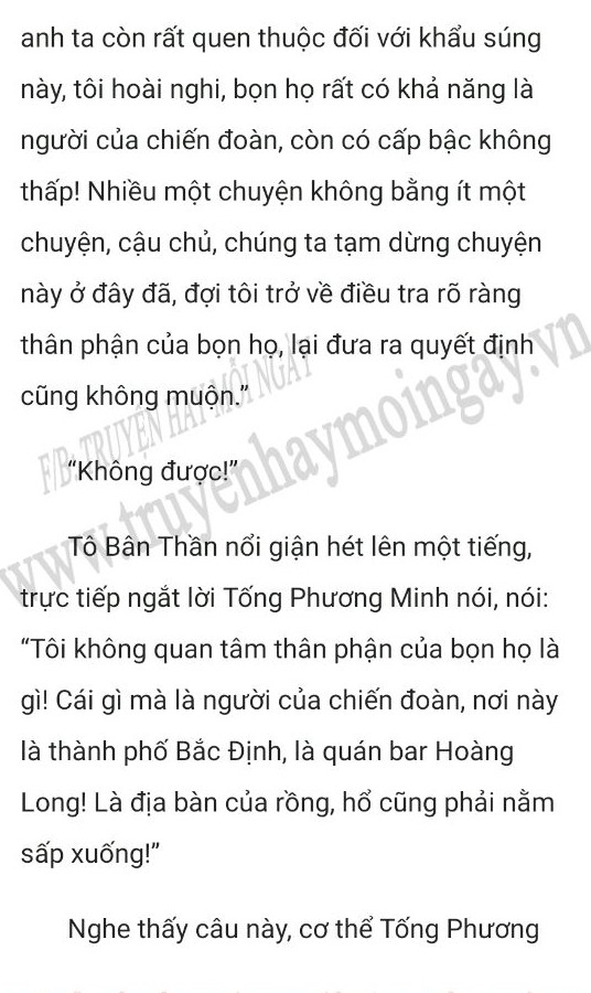 nguoi-thua-ke-hao-mon-1355-5