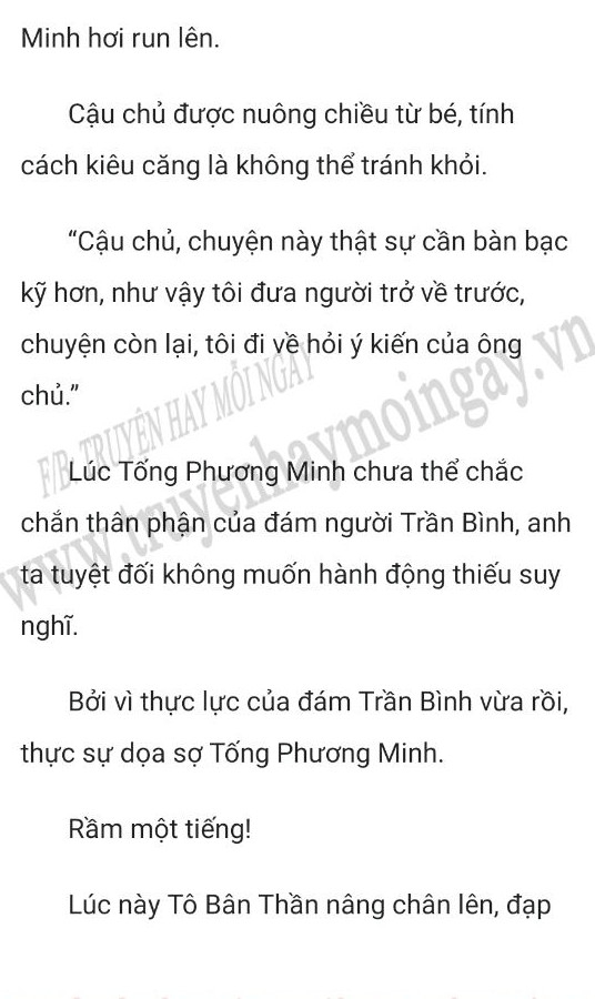 nguoi-thua-ke-hao-mon-1355-6