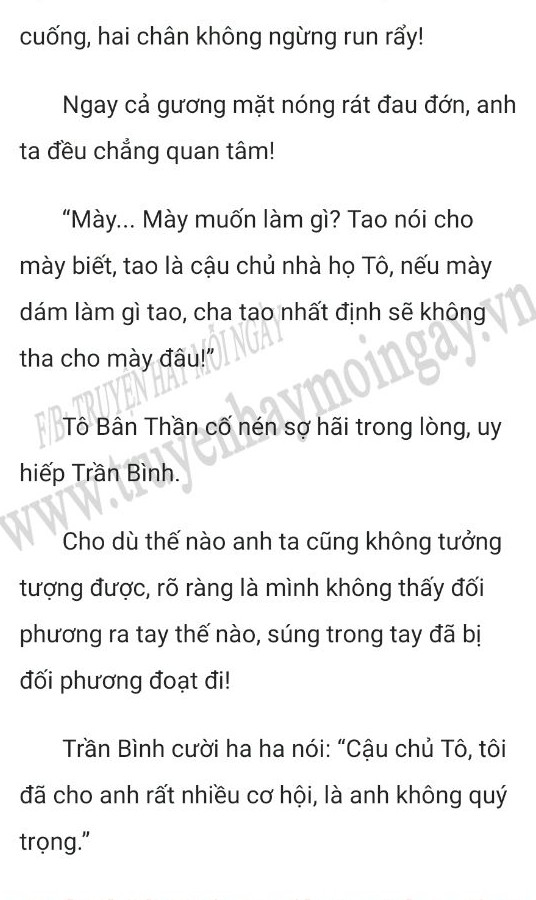 nguoi-thua-ke-hao-mon-1355-9