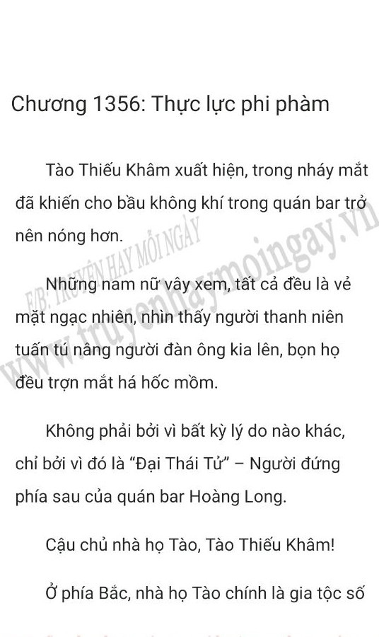 nguoi-thua-ke-hao-mon-1356-0