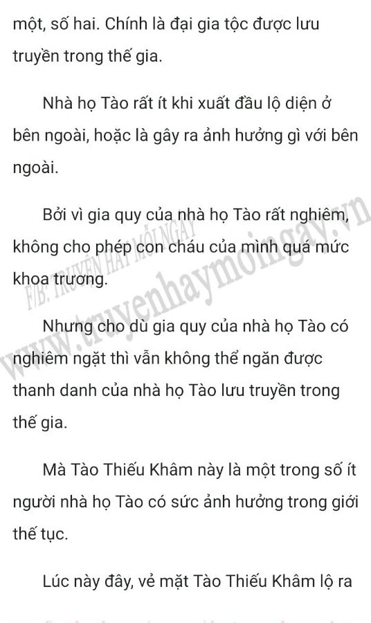 nguoi-thua-ke-hao-mon-1356-1