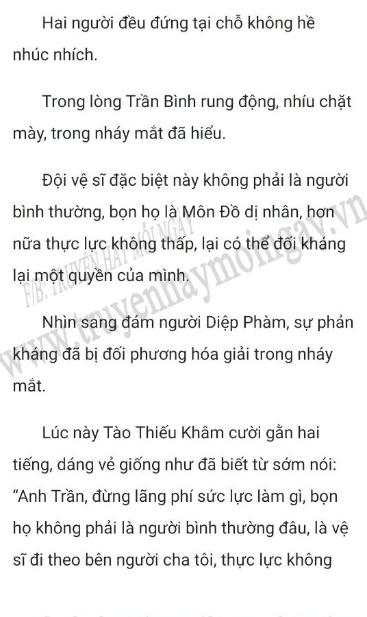 nguoi-thua-ke-hao-mon-1356-12