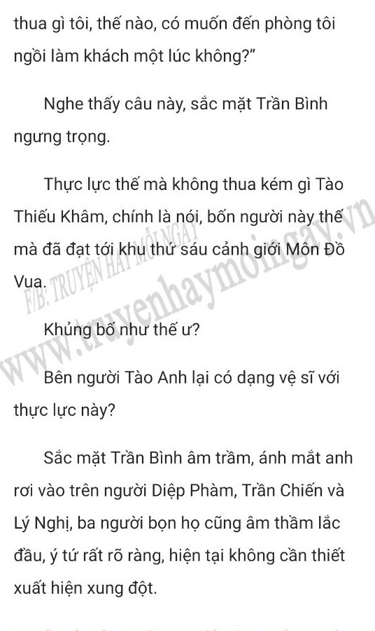 nguoi-thua-ke-hao-mon-1356-13