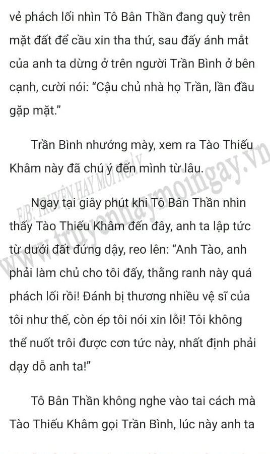 nguoi-thua-ke-hao-mon-1356-2