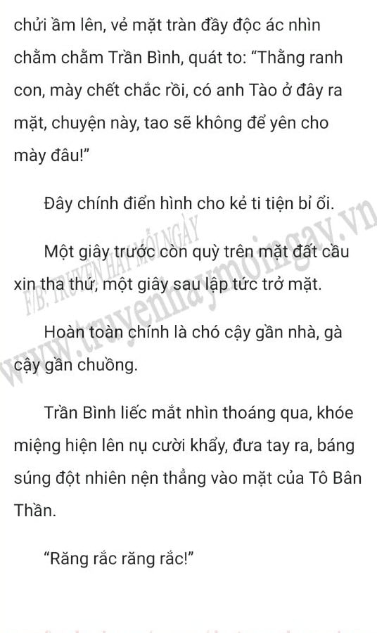 nguoi-thua-ke-hao-mon-1356-3