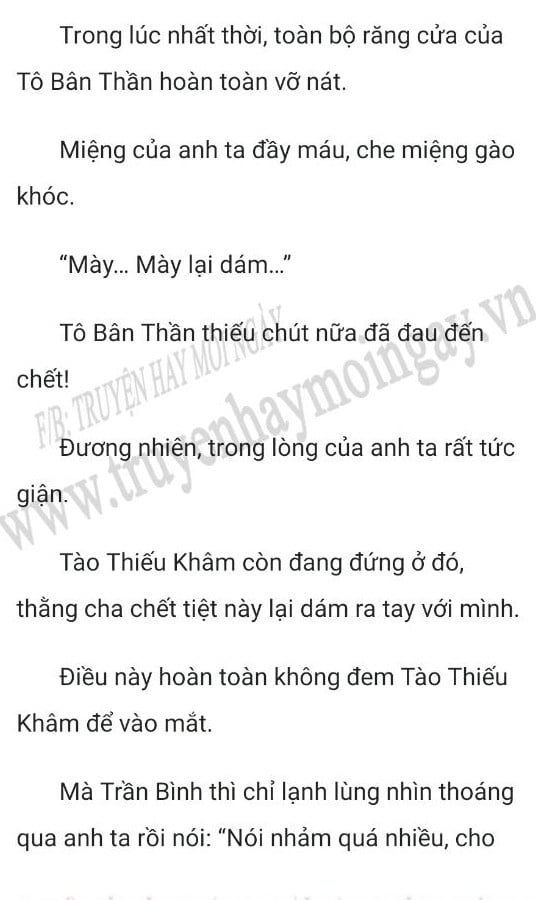 nguoi-thua-ke-hao-mon-1356-4