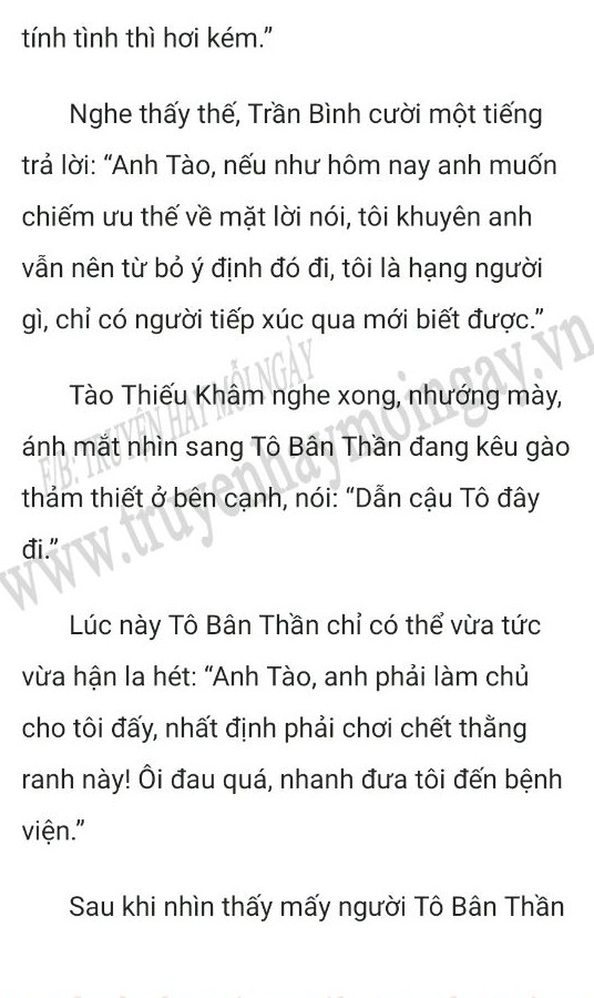 nguoi-thua-ke-hao-mon-1356-6