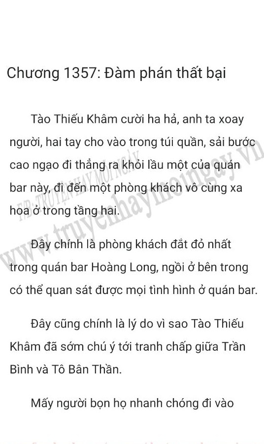 nguoi-thua-ke-hao-mon-1357-0