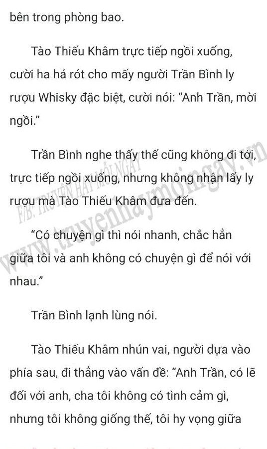 nguoi-thua-ke-hao-mon-1357-1