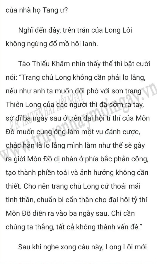 nguoi-thua-ke-hao-mon-1357-10