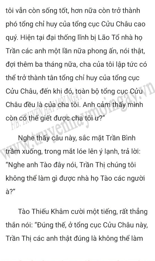 nguoi-thua-ke-hao-mon-1357-3