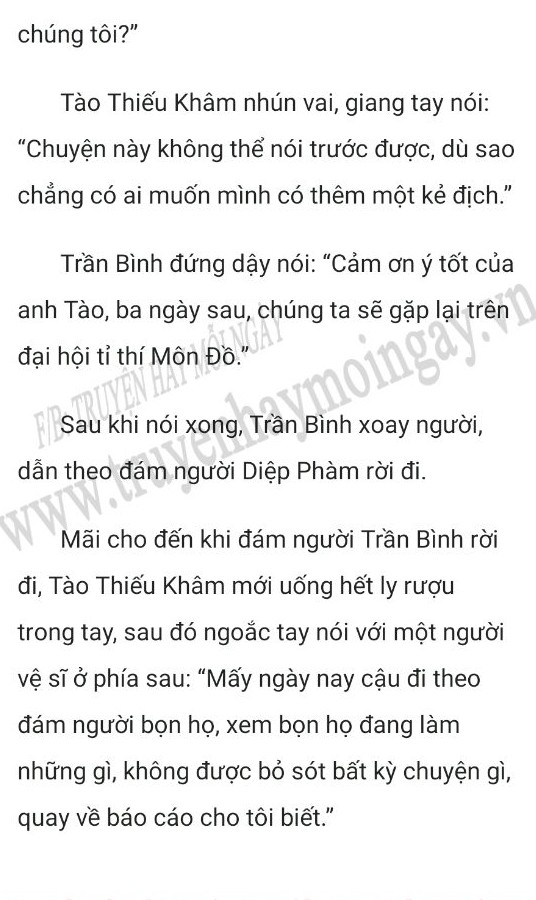 nguoi-thua-ke-hao-mon-1357-6