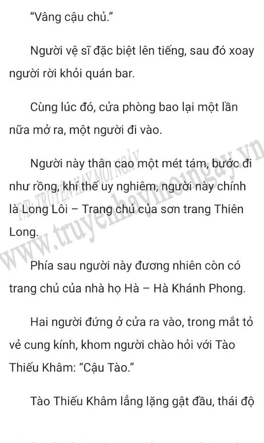 nguoi-thua-ke-hao-mon-1357-7