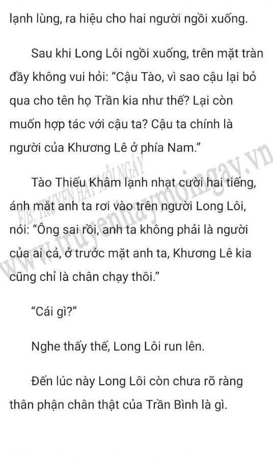 nguoi-thua-ke-hao-mon-1357-8