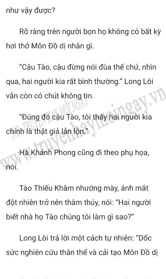 nguoi-thua-ke-hao-mon-1358-0