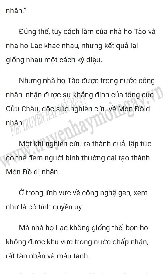 nguoi-thua-ke-hao-mon-1358-1