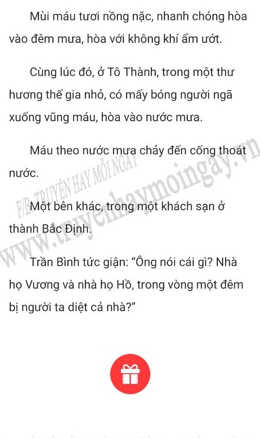 nguoi-thua-ke-hao-mon-1358-10