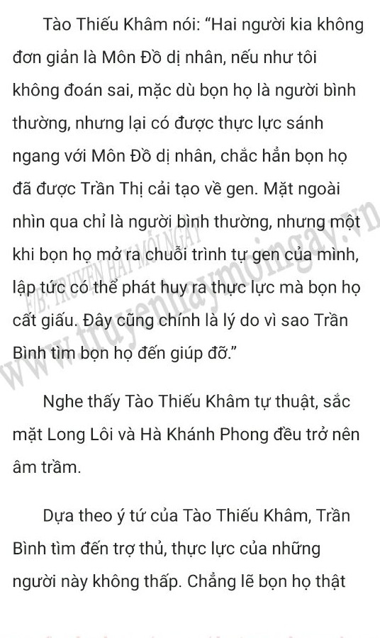 nguoi-thua-ke-hao-mon-1358-2